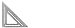 Miller Construction Company
